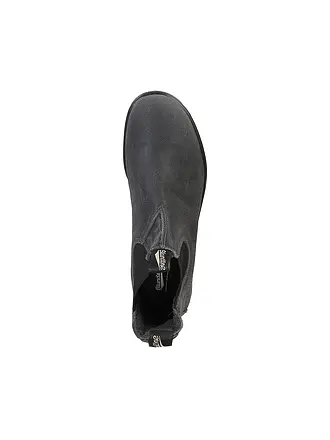 BLUNDSTONE | Chelsea Boots 1910 | 